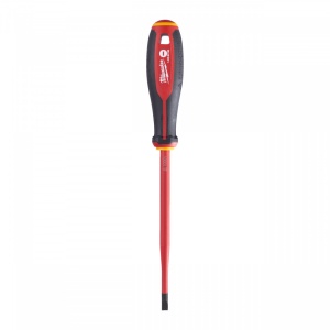 Șurubelniță Tri-Lobe VDE - Slotted 1.2 x 6.5 x 150