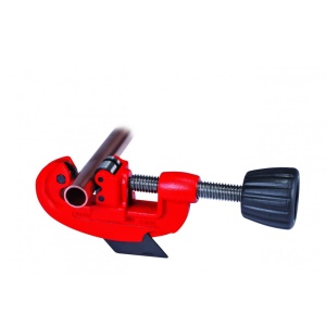 Taietor cu role tip TUBE CUTTER 30 D=3-30 mm