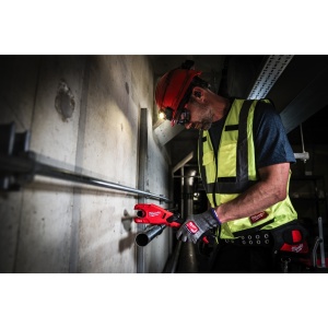Tăietor de țevi din oțel inoxidabil M12™ RAPTOR™ M12 PCSS-202C, echipat - Img 10