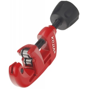 TAIETOR DE TEVI INOX C 28 - Img 2