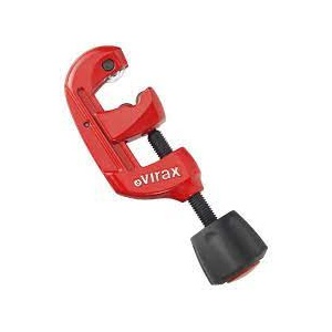 Taietor teava cupru C28 6-28 mm VIRAX