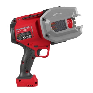 Taietor teava de otel Milwaukee M18 FUEL™, model M18 FPCS-0 - Img 18