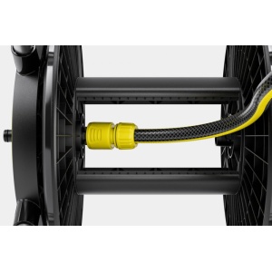 Tambur si furtun Karcher HR 4.30 Set - Img 2