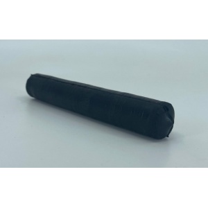 Tampoane de schimb pentru clestii CXMD.10001 si CXMD.10002 - Img 4