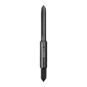 Tarod Milwaukee pentru filet metric M4-0.75