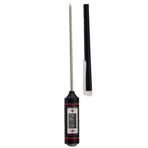 Termometru digital TM110 cu sonda