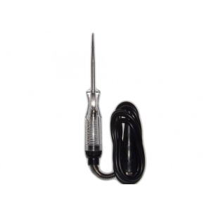 Tester Jonnesway de circuit pentru utilizare grea 6-12V