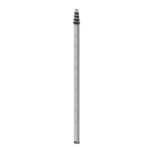 Tijă de 500 cm