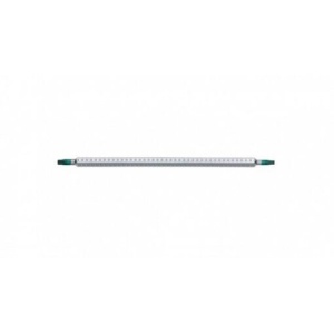 Tija hexagonala Unior cu capete TX pentru 635 TX7-TX9