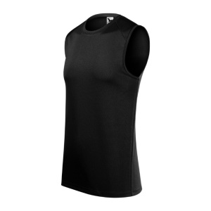 Top pentru bărbaţi, Breeze, 150 g/m² 820 - Img 4