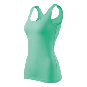 Top pentru damă, Triumph, 180 g/m² 136 - Img 3