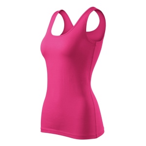 Top pentru damă, Triumph, 180 g/m² 136 - Img 12