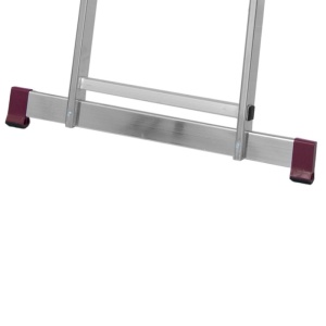 Traversa Krause pentru scarile Corda 61.5x20x800mm - Img 2