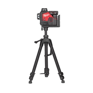Trepied laser de 1.2 m - Img 11