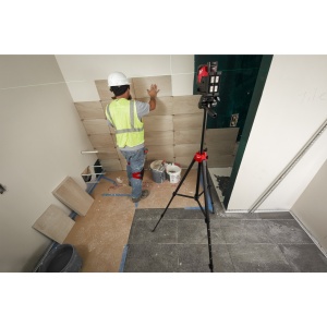 Trepied laser de 1.8 metri - Img 9