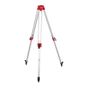 Trepied nivelă laser 1,6 m - Img 13