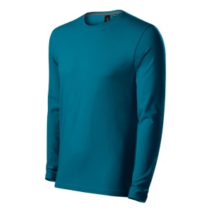 Tricou pentru bărbaţi, Brave, 160 g/m² 155 - Img 6