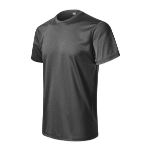 Tricou pentru bărbaţi, Chance (GRS), 140 g/m² 810 - Img 5