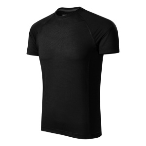 Tricou pentru bărbaţi, Destiny, 160 g/m² 175 - Img 5