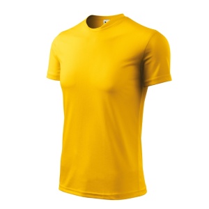 Tricou pentru bărbaţi, Fantasy, 150 g/m² 124 - Img 4