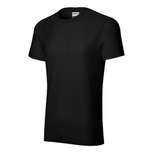 Tricou pentru bărbaţi, Resist, 160 g/m² R01 - Img 3