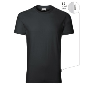 Tricou pentru bărbaţi, Resist, 160 g/m² R01 - Img 13