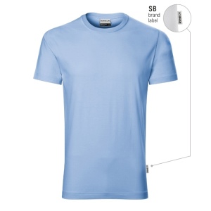 Tricou pentru bărbaţi, Resist, 160 g/m² R01 - Img 22