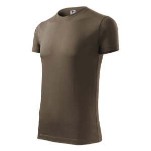 Tricou pentru bărbaţi, Viper, 180 g/m² 143 - Img 3