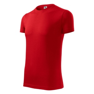 Tricou pentru bărbaţi, Viper, 180 g/m² 143 - Img 12