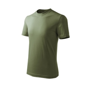 Tricou pentru copii, Basic Free, 160 g/m² F38 - Img 9