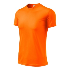 Tricou pentru copii, Fantasy, 150 g/m² 147 - Img 9