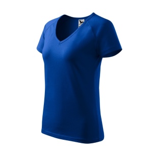 Tricou pentru damă, Dream, 180 g/m² 128 - Img 2