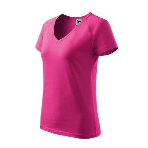 Tricou pentru damă, Dream, 180 g/m² 128 - Img 11