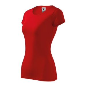 Tricou pentru damă, Glance, 180 g/m² 141 - Img 11