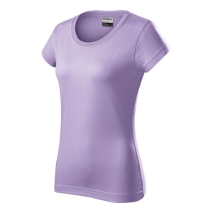 Tricou pentru damă, Resist, 160 g/m² R02 - Img 11