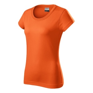 Tricou pentru damă, Resist heavy, 200 g/m² R04 - Img 9