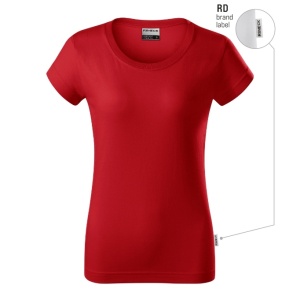Tricou pentru damă, Resist heavy, 200 g/m² R04 - Img 18