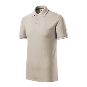 Tricou polo pentru bărbaţi, Focus, 180 g/m² 232 - Img 7