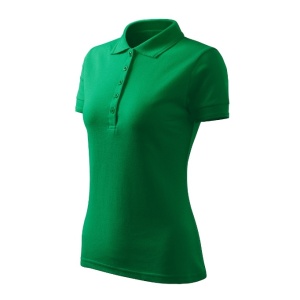 Tricou polo pentru damă, Pique Polo Free,200 g/m² F10 - Img 11
