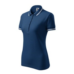 Tricou polo pentru damă, Urban, 200 g/m² 220 - Img 17