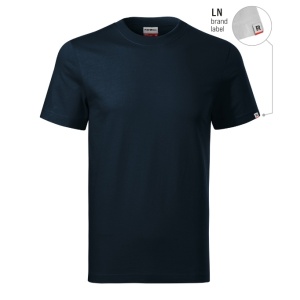 Tricou unisex, Base, 160 g/m² R06 - Img 13