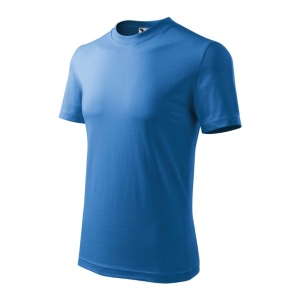 Tricou unisex, Heavy, 200 g/m² 110 - Img 7