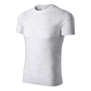 Tricou unisex, Paint, 150 g/m² P73 - Img 4
