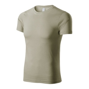 Tricou unisex, Paint, 150 g/m² P73 - Img 14