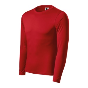 Tricou unisex, Pride, 130 g/m² 168 - Img 5