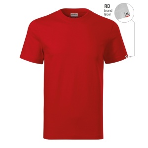 Tricou unisex, Recall, 200 g/m² R07 - Img 16