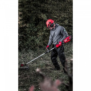 Trimmer cu fir fără perii M18™ - Img 3