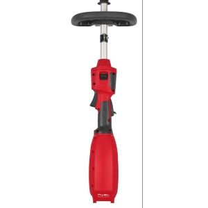 Trimmer pentru gard viu cu tijă extinsă MILWAUKEE M18 FUEL™ 267 cm - Img 13