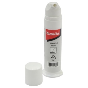 Tub vaselina 100 ml