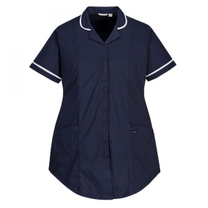 Tunică Stretch Maternity LW18 - Img 2